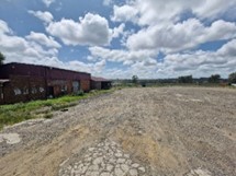 Commercial Property for Sale in Standerton Mpumalanga