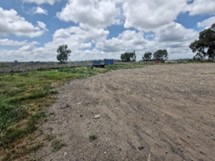 Commercial Property for Sale in Standerton Mpumalanga