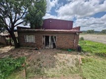 Commercial Property for Sale in Standerton Mpumalanga