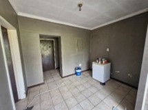 Commercial Property for Sale in Standerton Mpumalanga