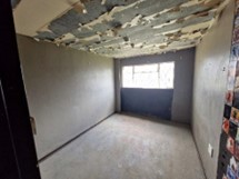 Commercial Property for Sale in Standerton Mpumalanga