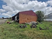 Commercial Property for Sale in Standerton Mpumalanga