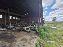 Commercial Property for Sale in Standerton Mpumalanga