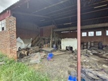 Commercial Property for Sale in Standerton Mpumalanga