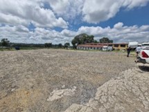 Commercial Property for Sale in Standerton Mpumalanga