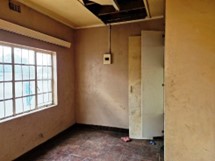 Commercial Property for Sale in Standerton Mpumalanga