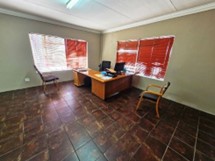 Commercial Property for Sale in Standerton Mpumalanga