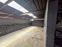 Commercial Property for Sale in Standerton Mpumalanga