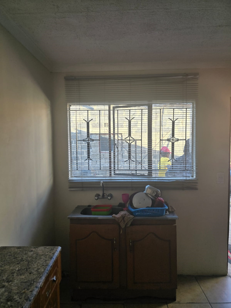 2 Bedroom Property for Sale in Kwaguqa Mpumalanga