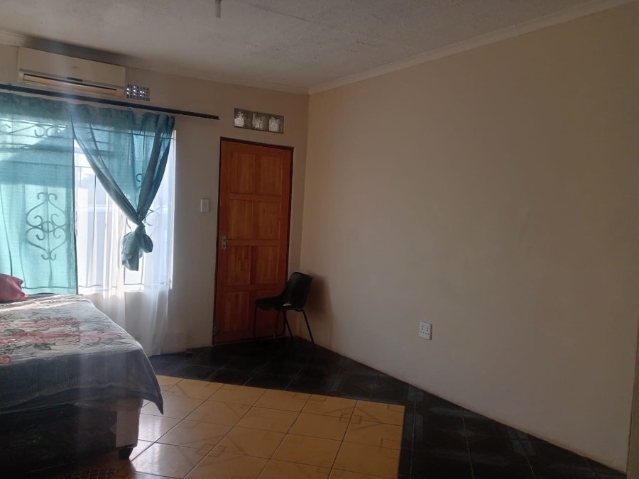2 Bedroom Property for Sale in Kwaguqa Mpumalanga