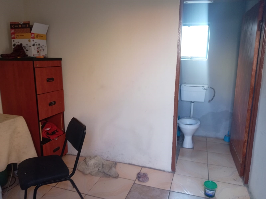 2 Bedroom Property for Sale in Kwaguqa Mpumalanga