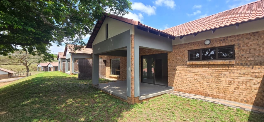 To Let 2 Bedroom Property for Rent in Bateleur Estate Mpumalanga