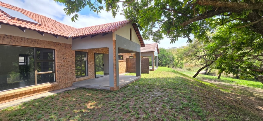 To Let 2 Bedroom Property for Rent in Bateleur Estate Mpumalanga
