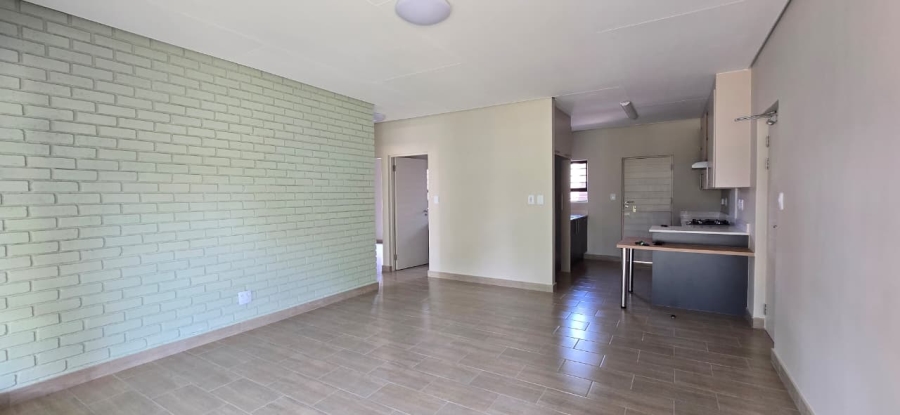 To Let 2 Bedroom Property for Rent in Bateleur Estate Mpumalanga