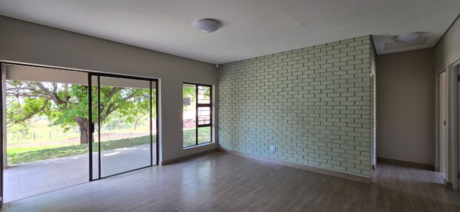To Let 2 Bedroom Property for Rent in Bateleur Estate Mpumalanga