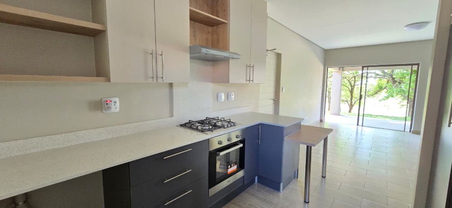 To Let 2 Bedroom Property for Rent in Bateleur Estate Mpumalanga