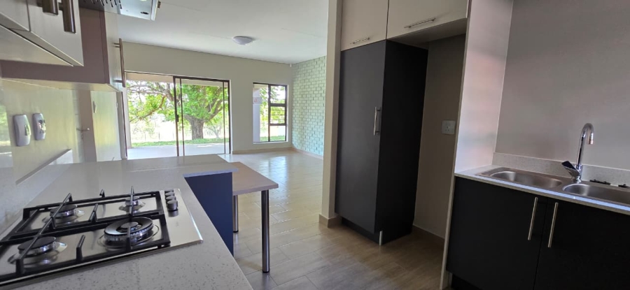 To Let 2 Bedroom Property for Rent in Bateleur Estate Mpumalanga
