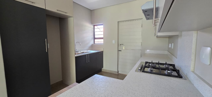 To Let 2 Bedroom Property for Rent in Bateleur Estate Mpumalanga