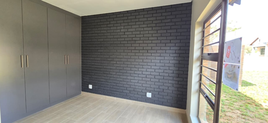To Let 2 Bedroom Property for Rent in Bateleur Estate Mpumalanga