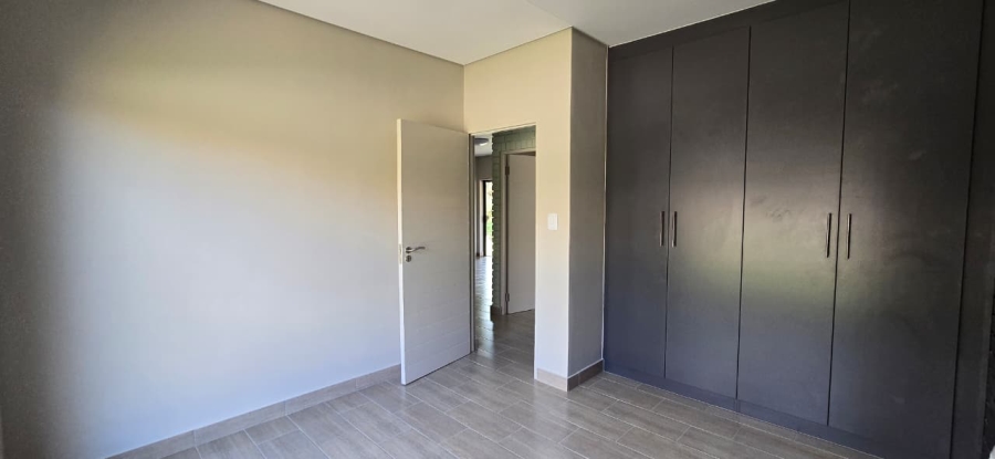 To Let 2 Bedroom Property for Rent in Bateleur Estate Mpumalanga