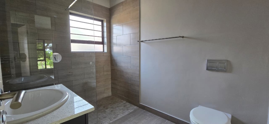 To Let 2 Bedroom Property for Rent in Bateleur Estate Mpumalanga