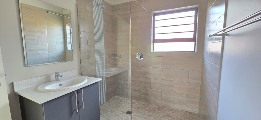 To Let 2 Bedroom Property for Rent in Bateleur Estate Mpumalanga
