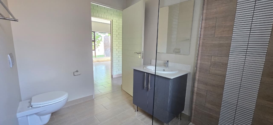 To Let 2 Bedroom Property for Rent in Bateleur Estate Mpumalanga
