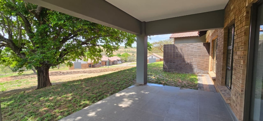 To Let 2 Bedroom Property for Rent in Bateleur Estate Mpumalanga