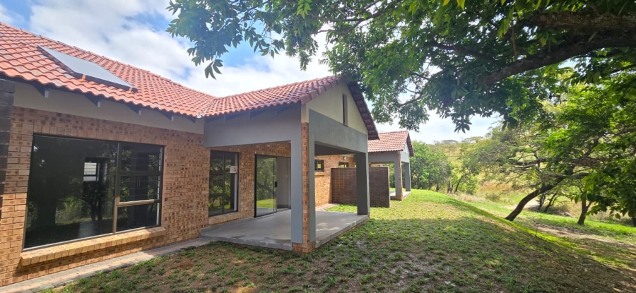 To Let 2 Bedroom Property for Rent in Bateleur Estate Mpumalanga