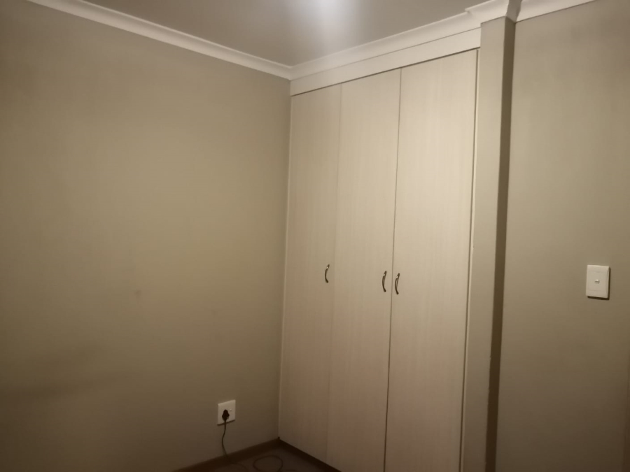 To Let 2 Bedroom Property for Rent in Model Park Mpumalanga