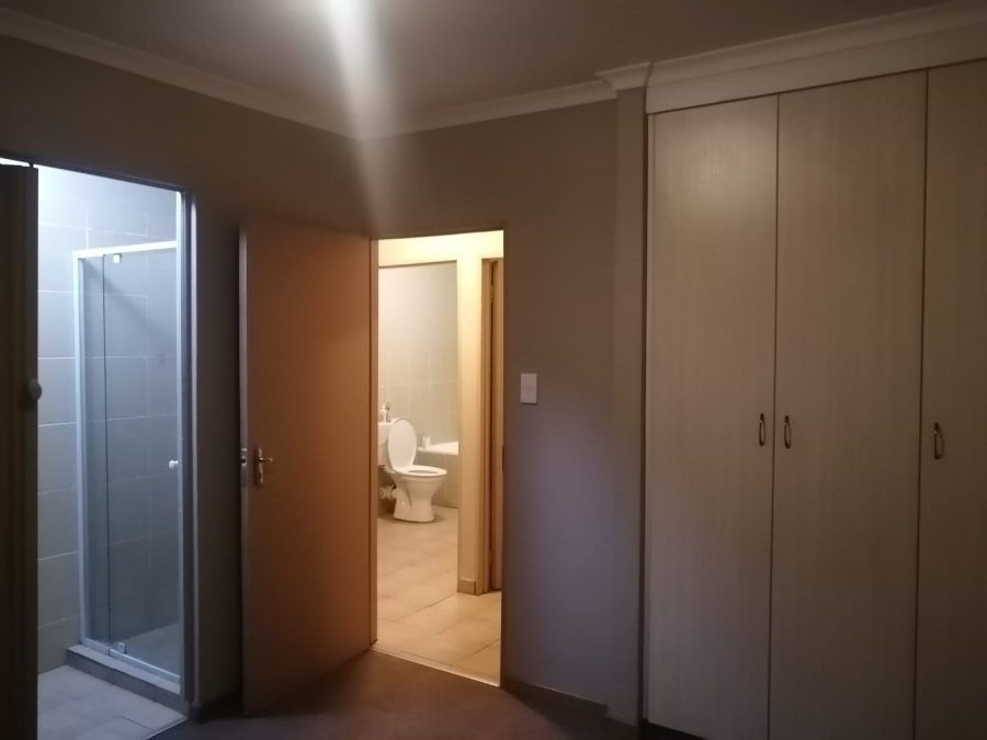 To Let 2 Bedroom Property for Rent in Model Park Mpumalanga