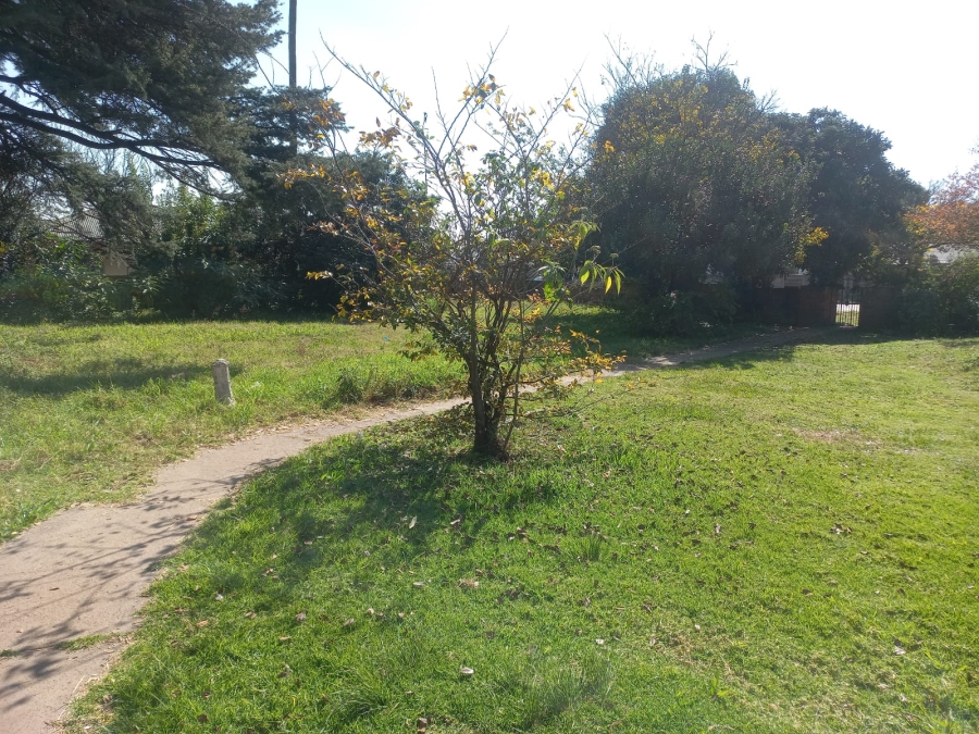 4 Bedroom Property for Sale in Witbank Ext 5 Mpumalanga