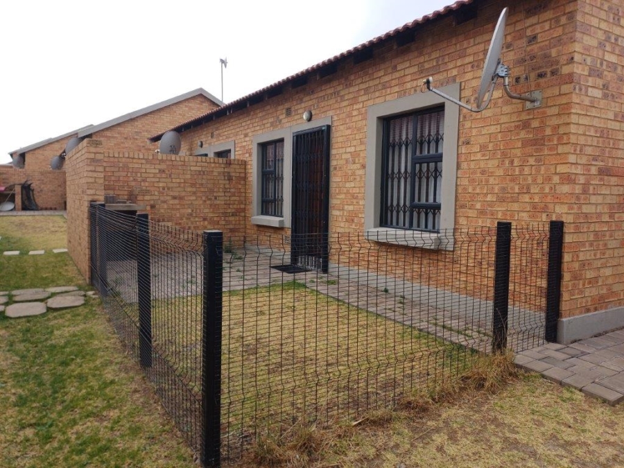 2 Bedroom Property for Sale in Terra Nova Mpumalanga