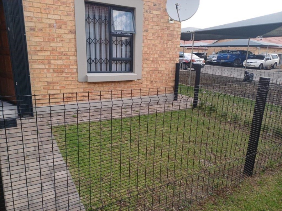 2 Bedroom Property for Sale in Terra Nova Mpumalanga