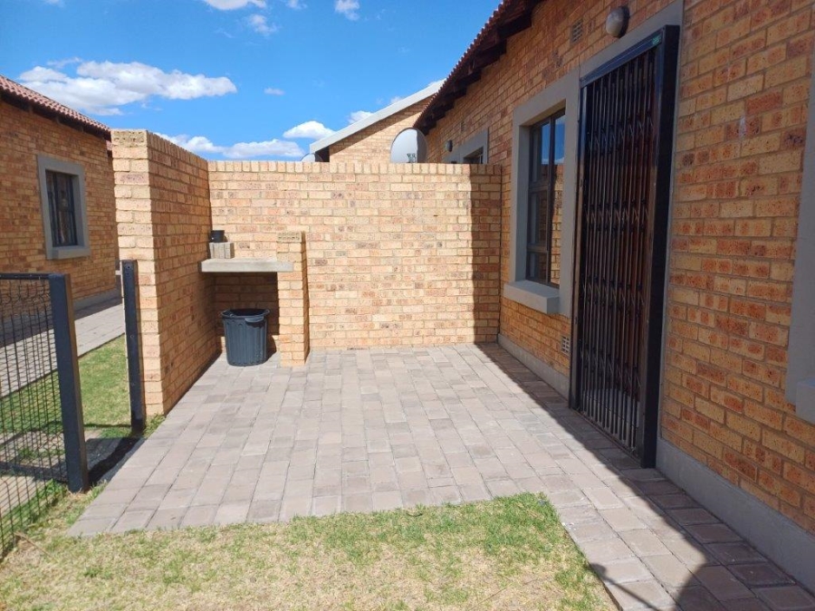 2 Bedroom Property for Sale in Terra Nova Mpumalanga