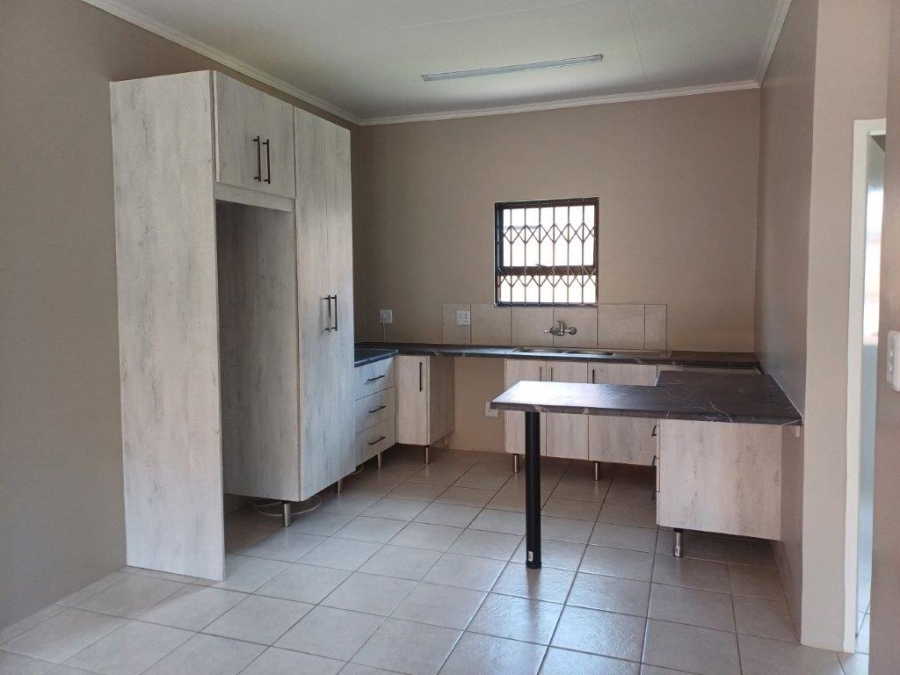2 Bedroom Property for Sale in Terra Nova Mpumalanga
