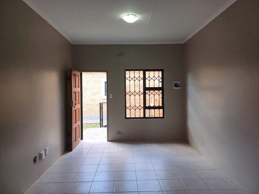 2 Bedroom Property for Sale in Terra Nova Mpumalanga