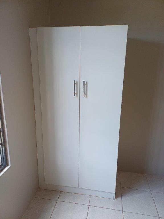 2 Bedroom Property for Sale in Terra Nova Mpumalanga
