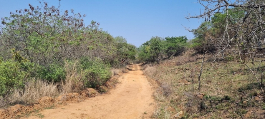 0 Bedroom Property for Sale in Wild Fig Country Estate Mpumalanga