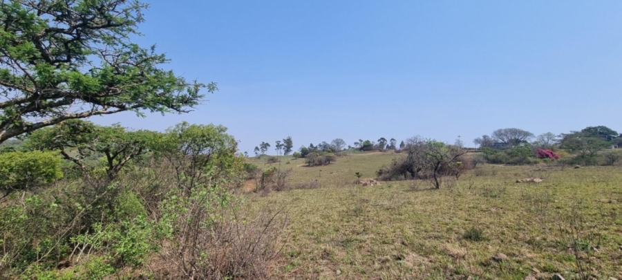 0 Bedroom Property for Sale in Wild Fig Country Estate Mpumalanga