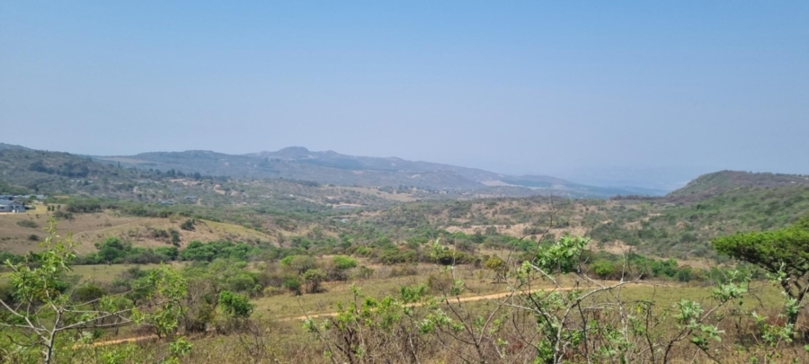 0 Bedroom Property for Sale in Wild Fig Country Estate Mpumalanga