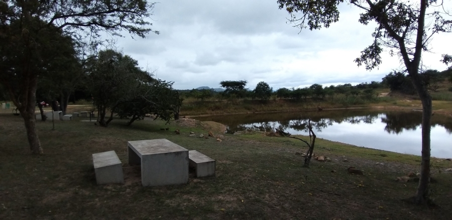 0 Bedroom Property for Sale in Wild Fig Country Estate Mpumalanga