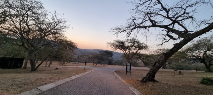 0 Bedroom Property for Sale in Wild Fig Country Estate Mpumalanga