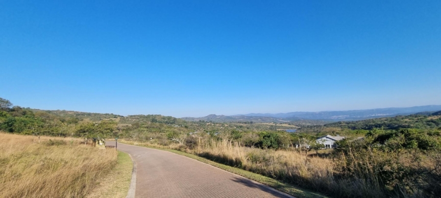0 Bedroom Property for Sale in Wild Fig Country Estate Mpumalanga