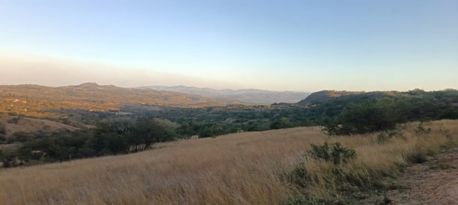 0 Bedroom Property for Sale in Wild Fig Country Estate Mpumalanga