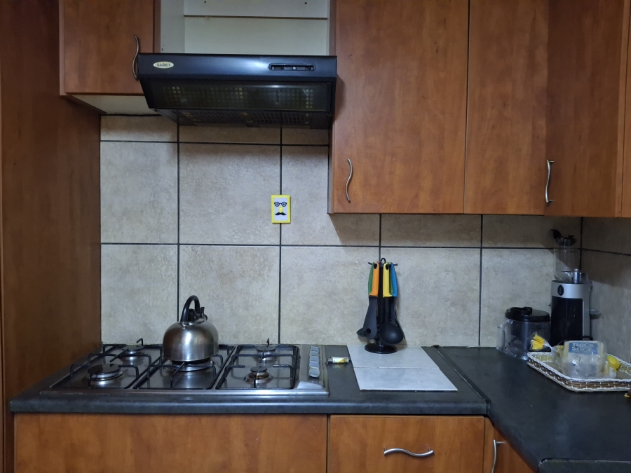 4 Bedroom Property for Sale in Reyno Ridge Mpumalanga