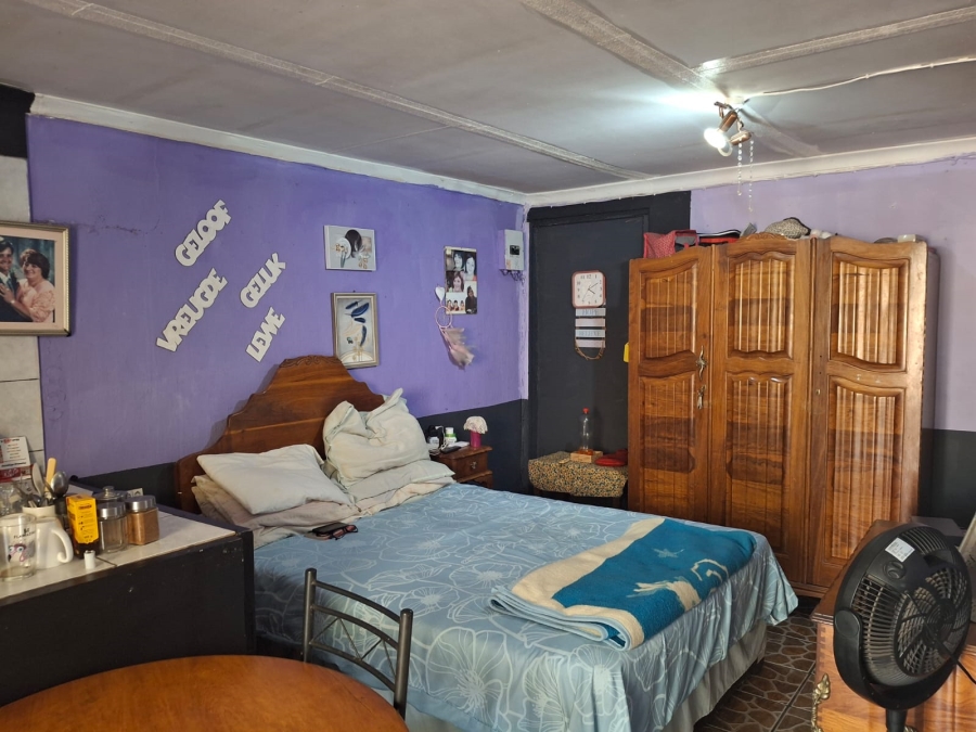 4 Bedroom Property for Sale in Reyno Ridge Mpumalanga