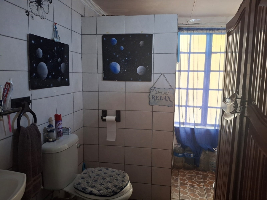 4 Bedroom Property for Sale in Reyno Ridge Mpumalanga