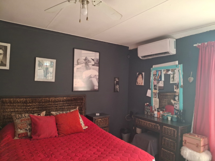 4 Bedroom Property for Sale in Reyno Ridge Mpumalanga