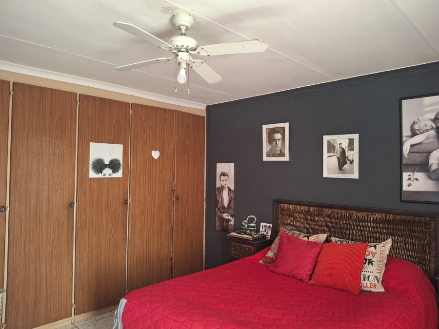 4 Bedroom Property for Sale in Reyno Ridge Mpumalanga